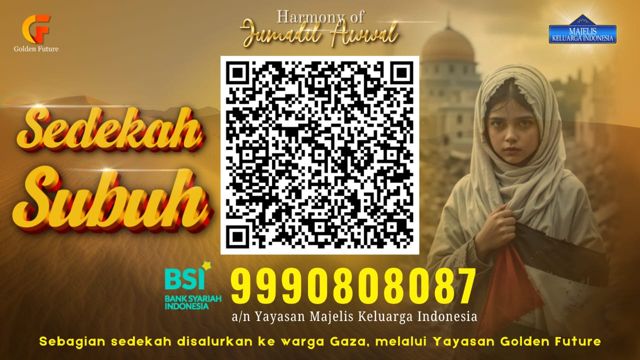 WhatsApp Image 2025-10-26 at 11.49.31 (1)